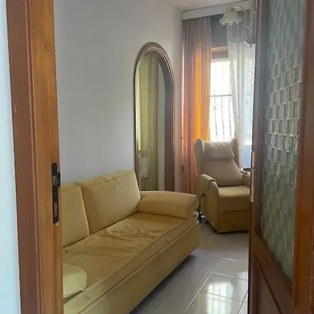 Casa Vacanze *