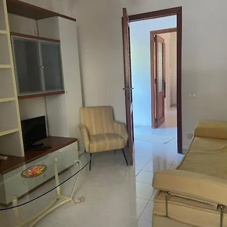 Casa Vacanze